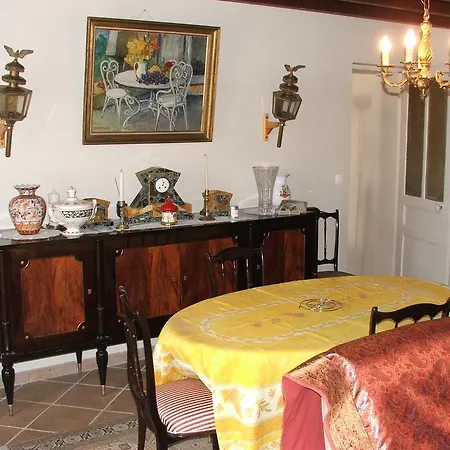 De L'aiglon Вимере